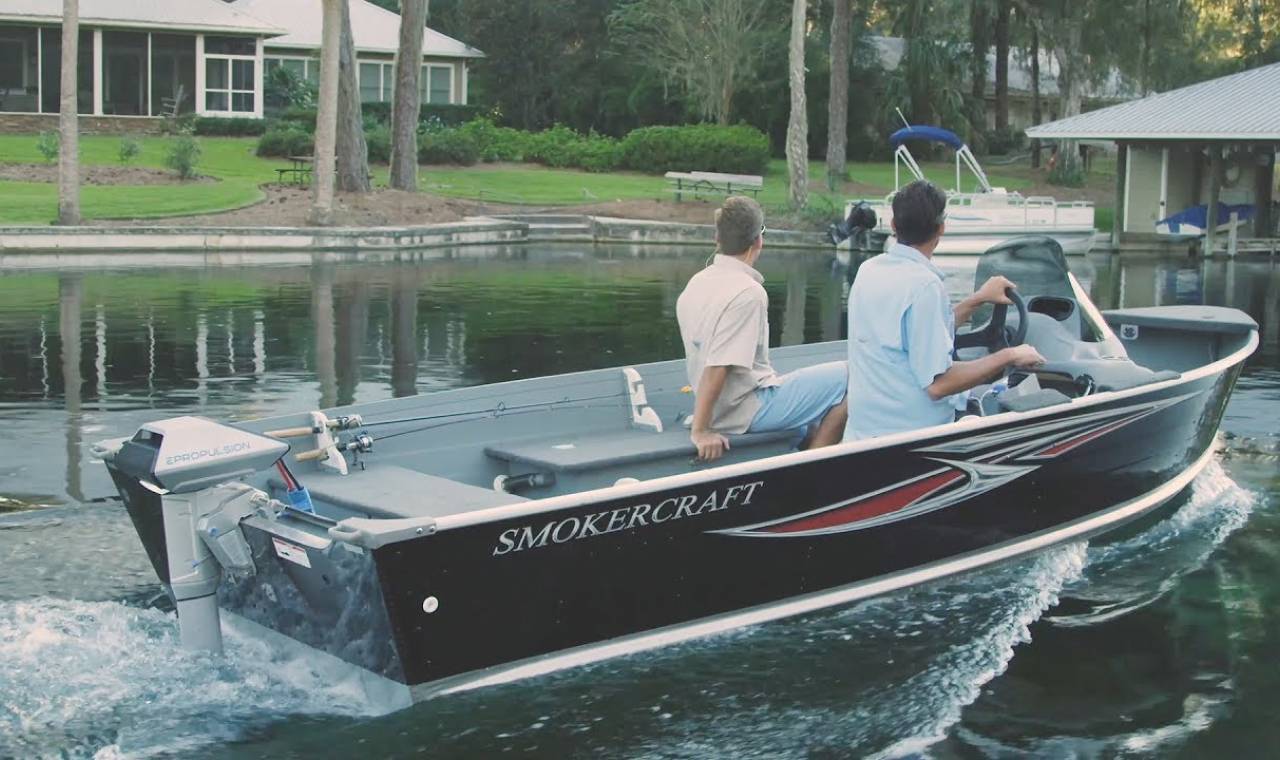 Category Video Background