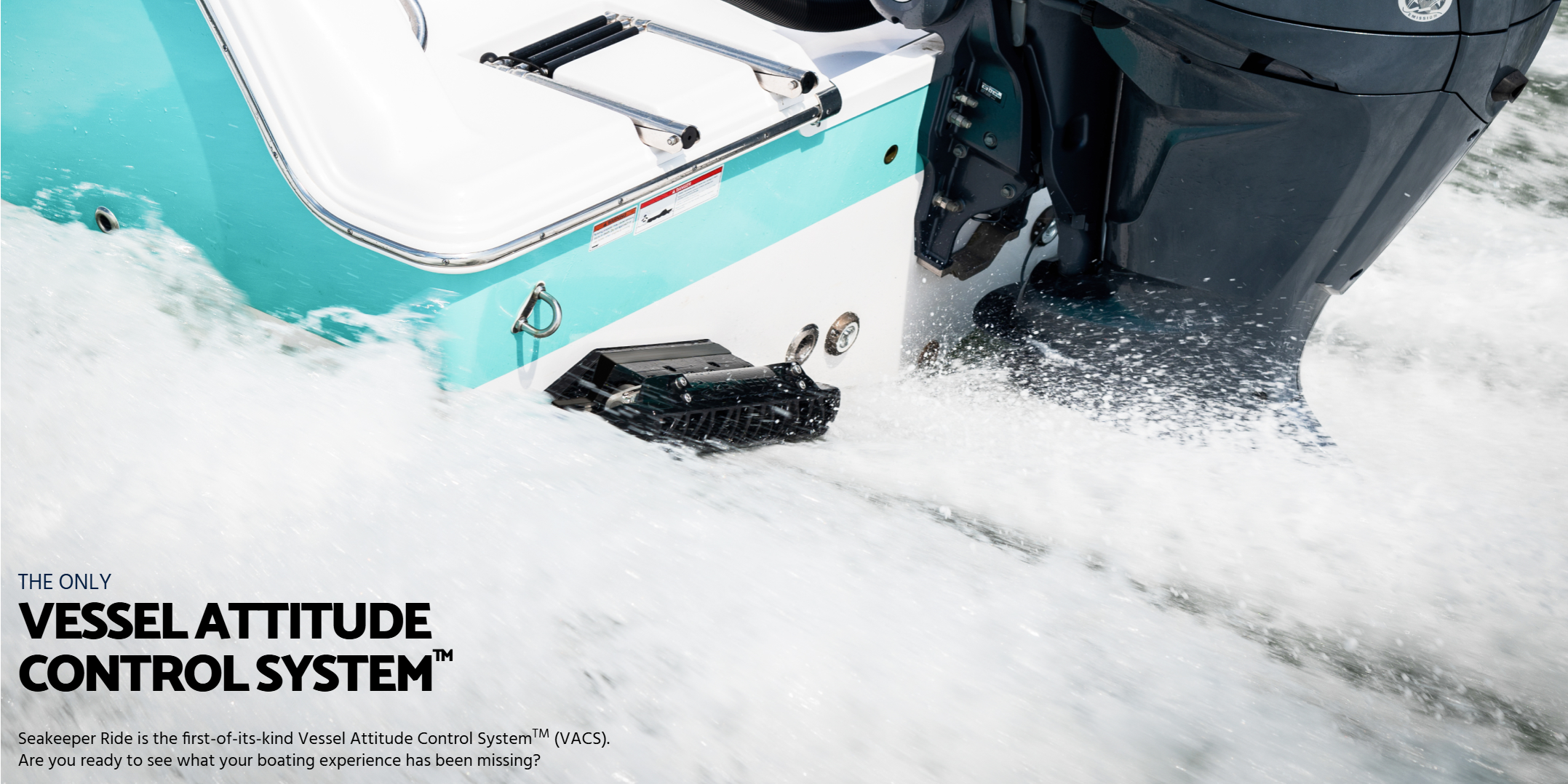 Category Video Background