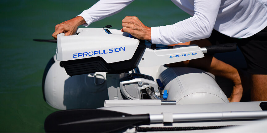 Category Video Background