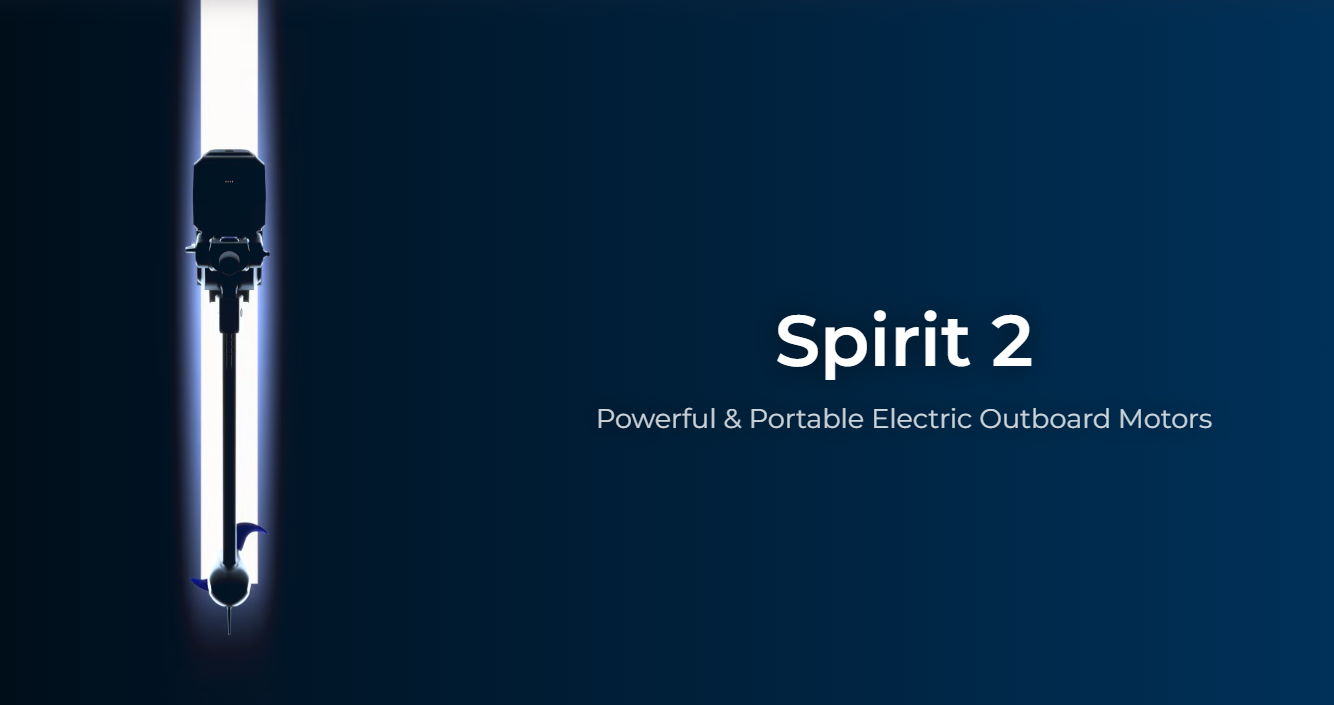 Category Video Background