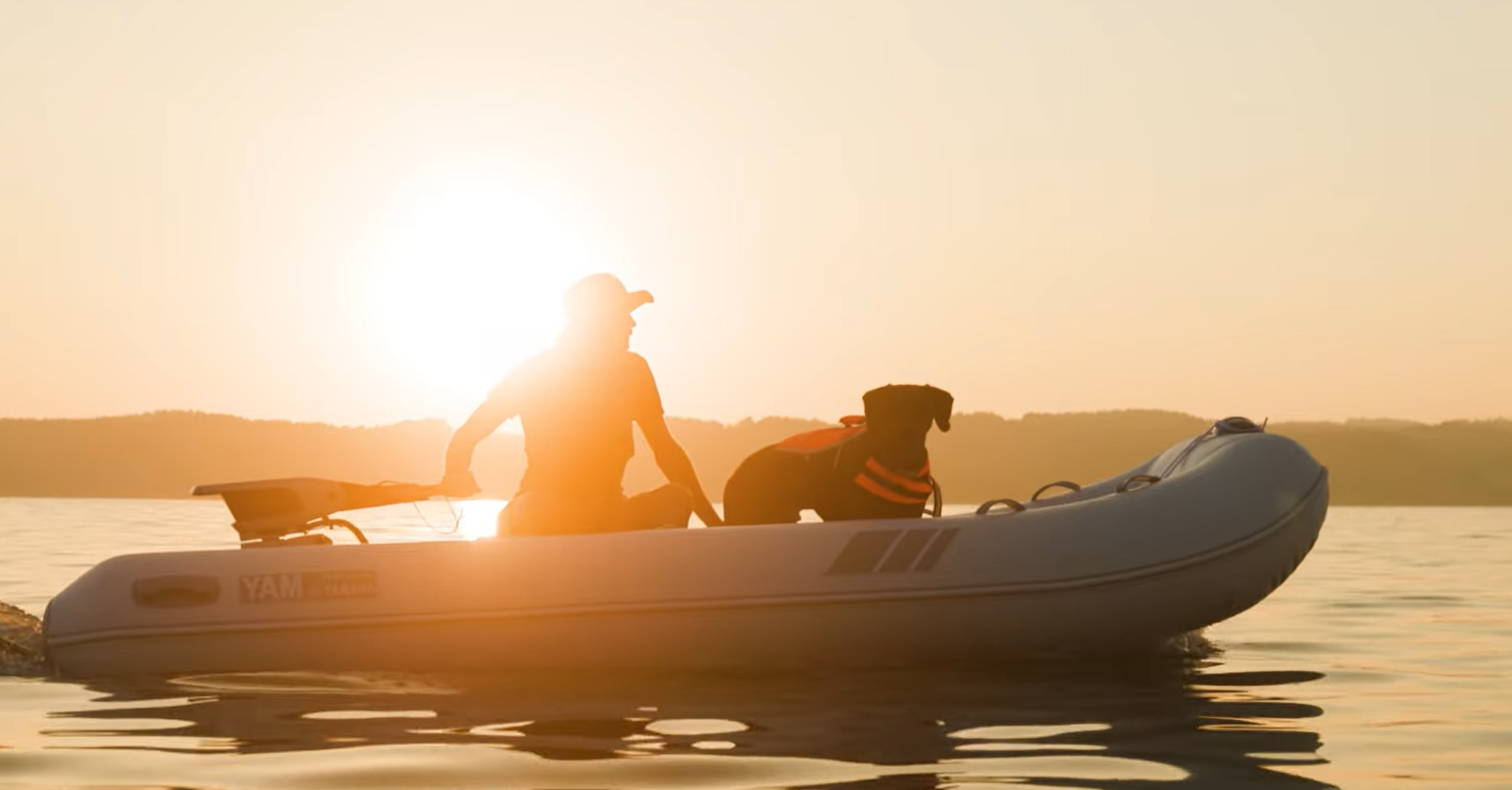 Category Video Background