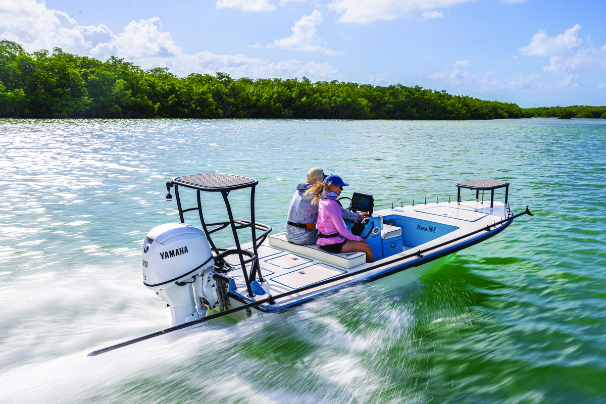 Category Video Background