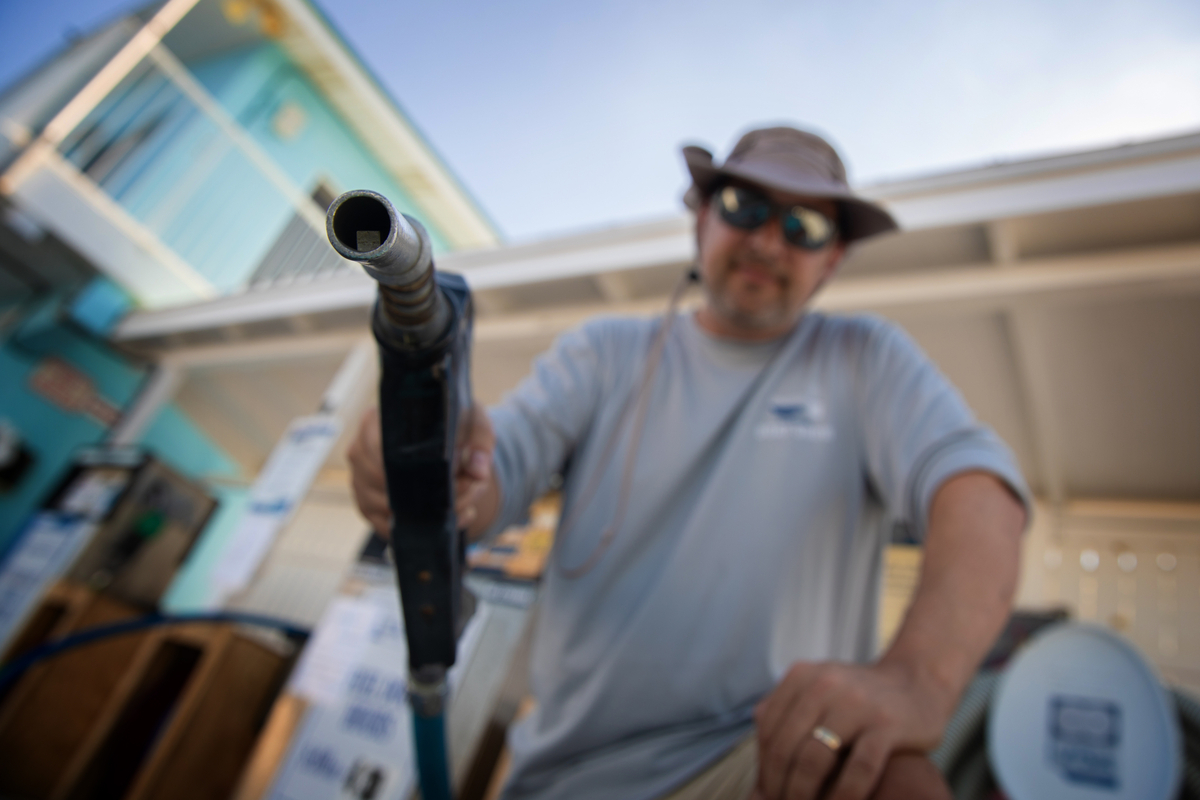 Category Video Background