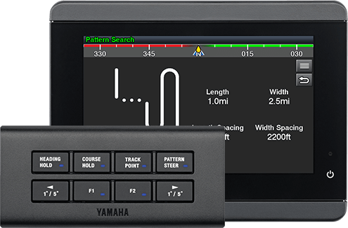 Category Video Background