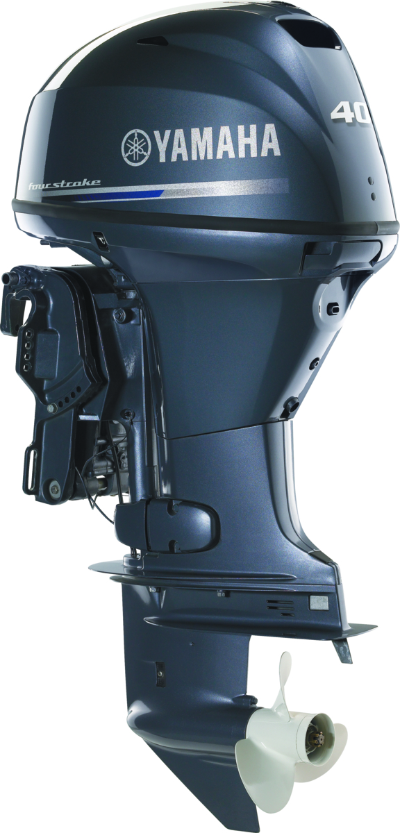 【YAMAHA】マリンバ・ヴィブラフォンマレット MR-2040　2組(4本) YAMAHA Regular ModelMR-2040 S