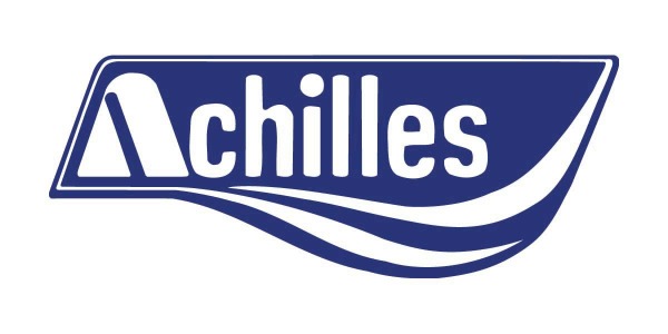 Achilles Boats logo