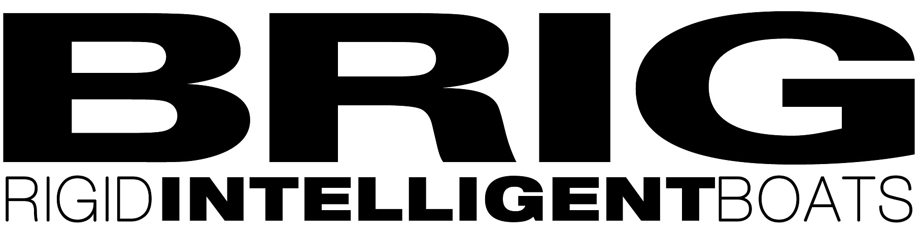 brig-logo-black-intelligent.jpg