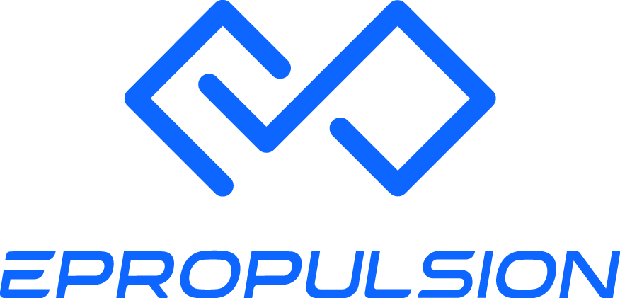 epropulsion-logo.jpg