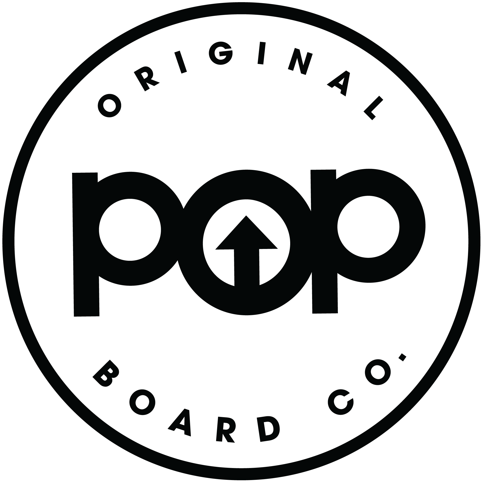 logo-original-pop-board-co-white.png