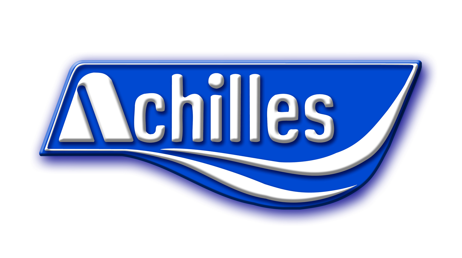 Achilles Inflatable Boats for Sale