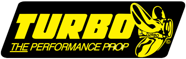 Turbo &ndash; The Performance Prop