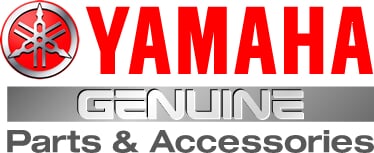 yamaha-genuine-parts.jpg