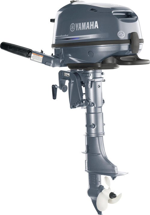 yamaha-outboards-4hp-or-