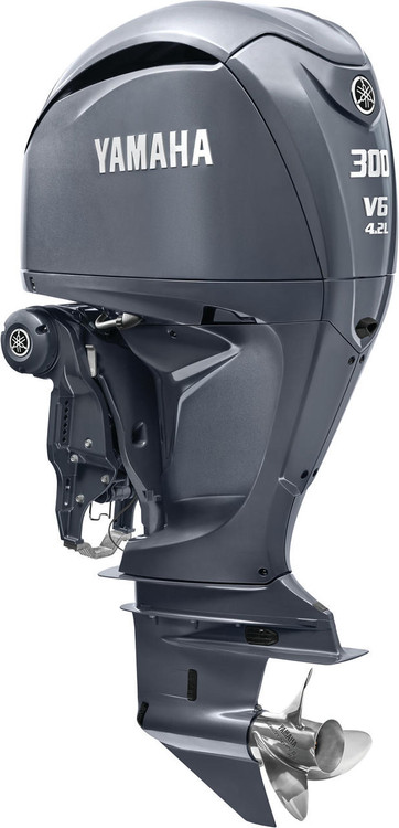 yamaha-outboards-300hp-or-