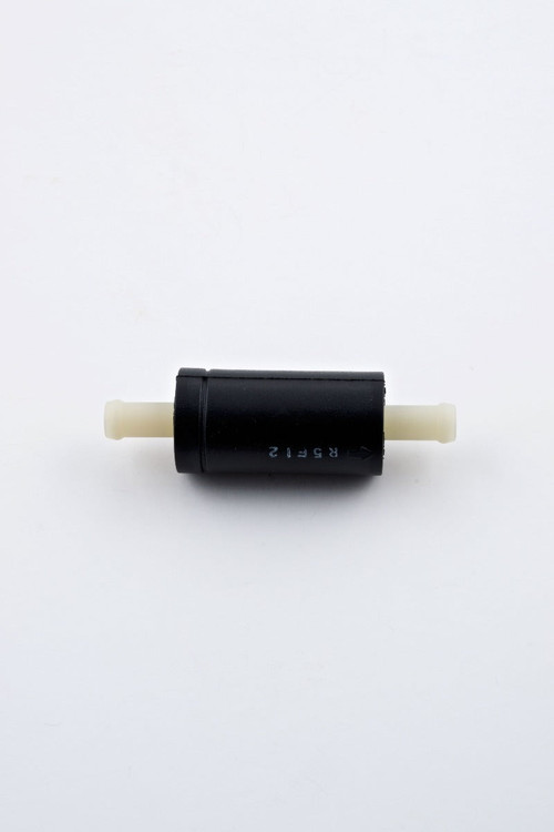 Yamaha In-Line Fuel Filter 6C5-24251-01-00