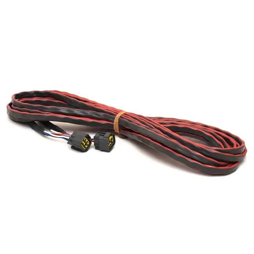 Yamaha 10ft Main Bus Harness 6Y8-82553-50-00 Yamaha 10ft Main Bus Harness 6Y8-82553-50-00