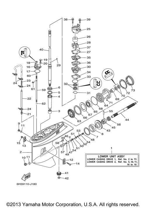 lower_casing_drive_1__42316.
