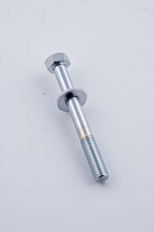 Yamaha Bolt (6F5) | 90119-08M09-00 - RJ Nautical