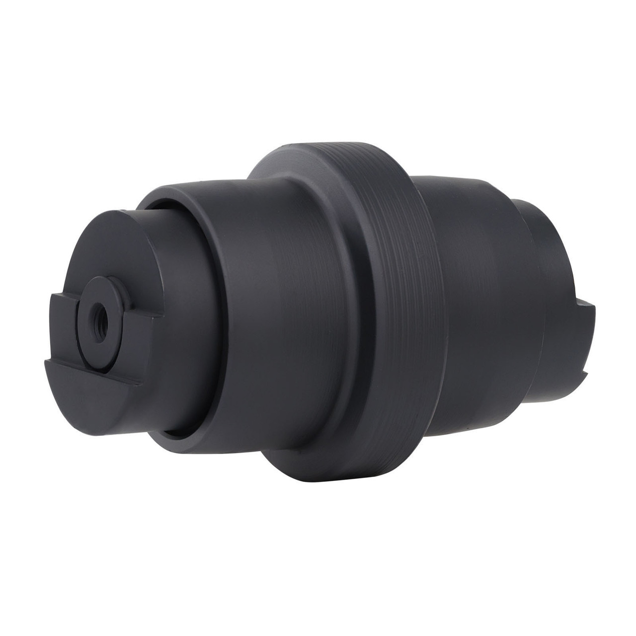 Hitachi ZX35U - MWE Heavy Duty Track Roller