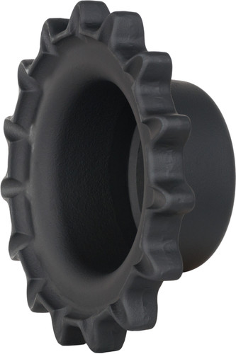 Bobcat T140 - MWE Heavy Duty Sprocket (SP7166679) - SEE FITMENT NOTES