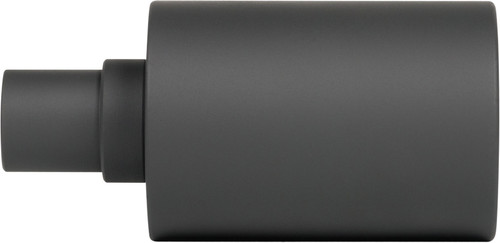 John Deere 50D MWE Heavy Duty Top Roller (CR9239529) - SEE FITMENT NOTES
