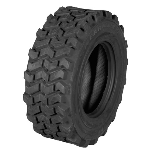 ASV RS-60 - 10x16.5 (10-16.5) OTR 10-Ply Skid Steer Heavy Duty Tire