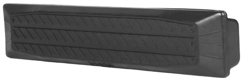 BO101-350B BOLT ON TRACK PAD