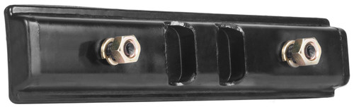BO101-350B BOLT ON TRACK PAD