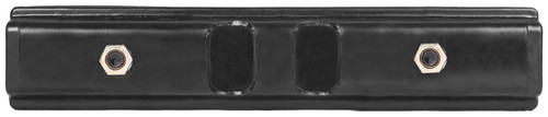 BO101-350B BOLT ON TRACK PAD
