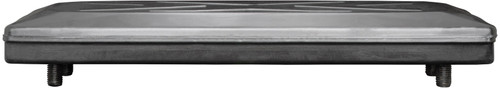 500mm bolt on pad 175-500