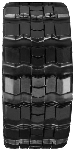 Bobcat 853H - Over Tire Track for 12-16.5 Skid Steer Tires - OTTs - Sold Individually