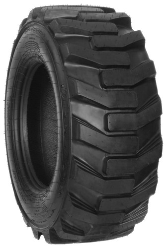Bobcat 853H - 12x16.5 (12-16.5) Galaxy 12-Ply XD 2010 Skid Steer Standard Duty Tire