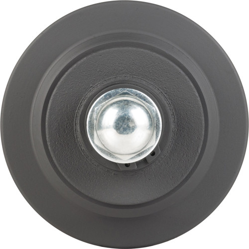 Bobcat 331D - TRACK ROLLER