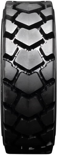 Bobcat 943 - 12x16.5 (12-16.5) MWE 14-Ply Skid Steer Heavy Duty Tire