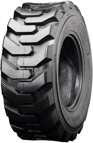 Bobcat 975 - 14x17.5 (14-17.5) MWE 12-Ply Xtra-Wall Skid Steer Heavy Duty Tire
