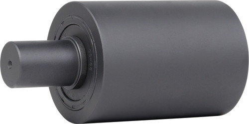Bobcat E26 - TOP ROLLER - SEE FITMENT NOTES
