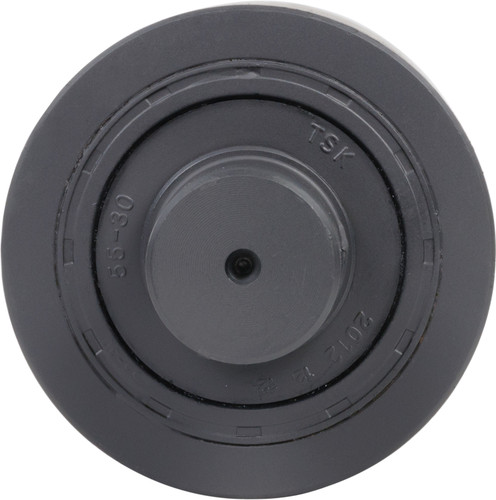 Bobcat E26 - MWE Heavy Duty Carrier Roller - SEE FITMENT NOTES