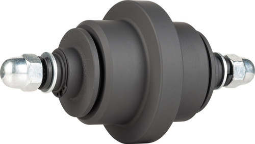 Bobcat E26 - MWE Heavy Duty Track Roller - SEE FITMENT NOTES