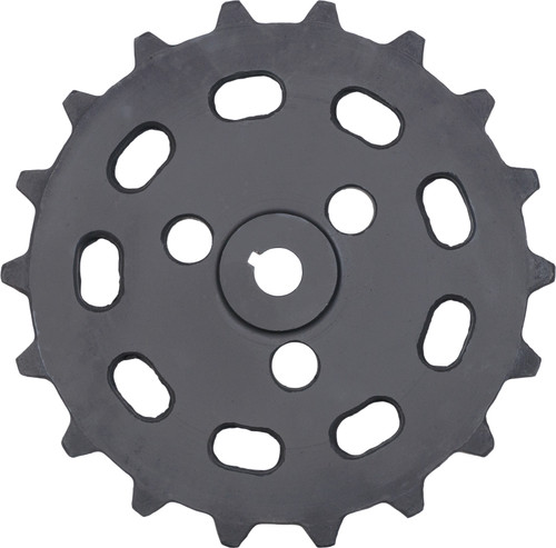 Bobcat MT50 - MWE Heavy Duty Sprocket