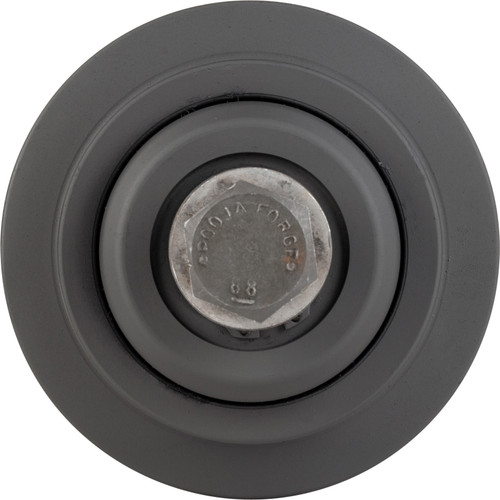 Bobcat E26 - MWE Heavy Duty Track Roller - SEE FITMENT NOTES