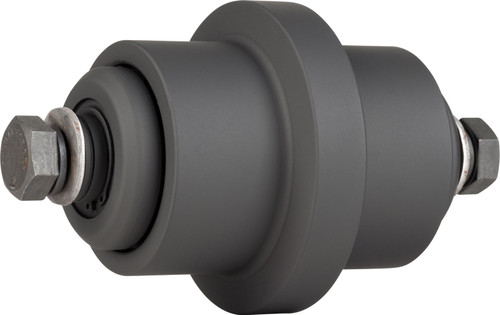 Bobcat E35I - MWE Heavy Duty Track Roller - SEE FITMENT NOTES