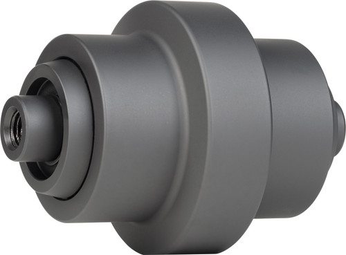 Bobcat E50 - MWE Heavy Duty Track Roller - SEE FITMENT NOTES