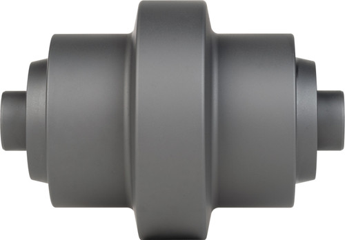 Bobcat E50 - MWE Heavy Duty Track Roller - SEE FITMENT NOTES