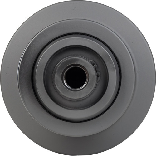 Bobcat E50 - MWE Heavy Duty Track Roller - SEE FITMENT NOTES