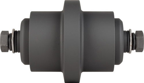 Bobcat E50Z - MWE Heavy Duty Track Roller
**Hardware not included**