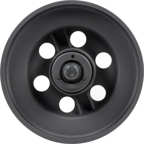 Bobcat E50 - MWE Heavy Duty Front Idler - Idler/Roller - Front