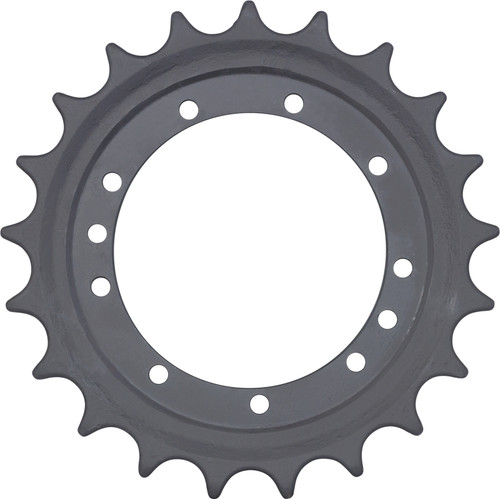 Bobcat E32I - MWE Heavy Duty Sprocket