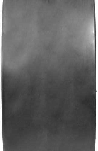 Bobcat S550 - 10-16.5 MWE Non-Directional Mounted Extreme Duty Solid Rubber Tire