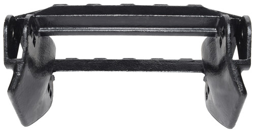 Bobcat S570 - 10" STEEL OTT LINK