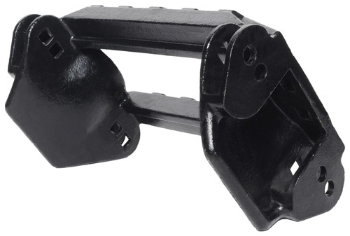 Bobcat S570 - 10" STEEL OTT LINK